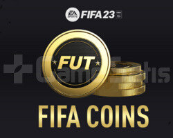 FİFA 23 2M PC PLATFORM EN UCUZ