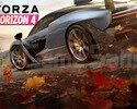 Forza Horizon 4 / BİLGİLERİ DEGİŞİR / GARANTİLİ