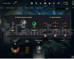 GOLD 1 48 WR 10 KOSTUM E POSTALI