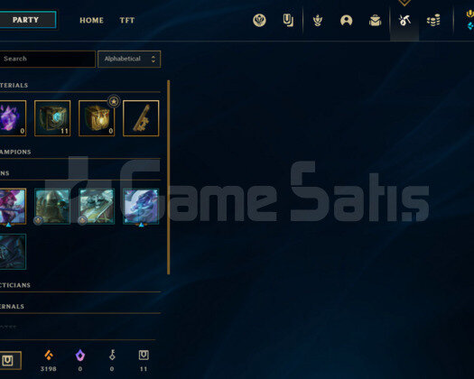 9 Win 33 Lose Demir 4 0 LP 10990 Mavi Öz