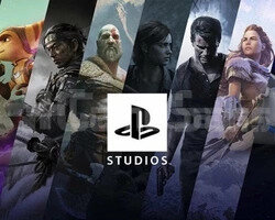 İSTEDİĞİNİZ PSN OYUNU UYGUN FİYATA +GARANTİ