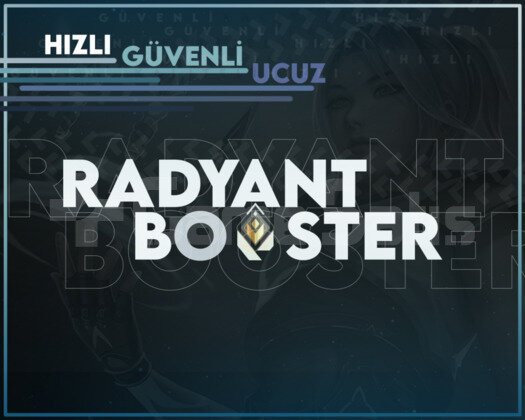 ÖZEL İLAN