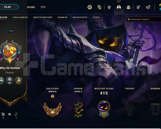 +3000Başarılı İşlem/338 Level 12K Mavi Öz 235 Skin