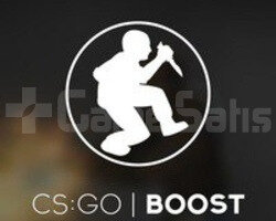 Rank Boost | Müşteri Özel İlan