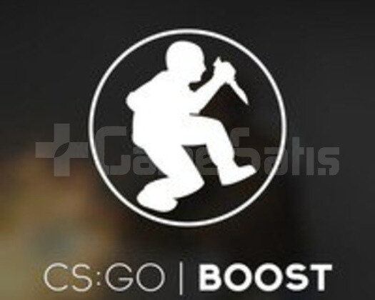 Rank Boost | Müşteri Özel İlan
