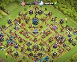 Th12 hesap 5600 elmas mevcut.