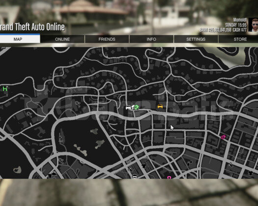 25 MİLYAR PARA 999 LEVEL FULL UNLOCK +MAİL