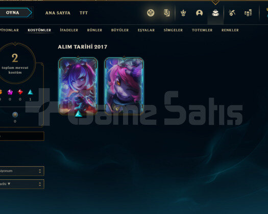 Old Temiz Smurflenecek Hesap