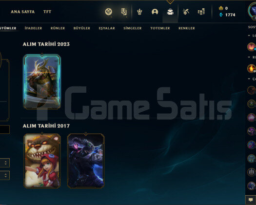 Old Temiz Botla Kasılmamış Temiz Smurf Hesap