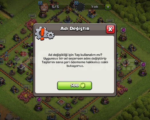BELEDİYE 12 UYGUN FİYATLI