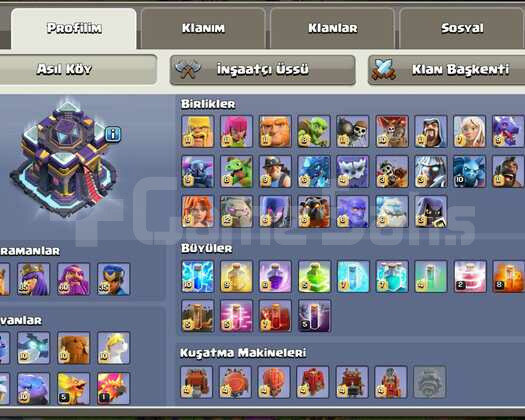 236 SEVİYE BELEDİYE 15 MAX
