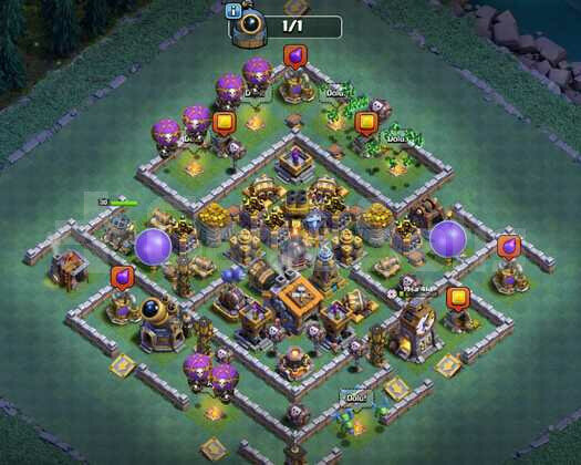 236 SEVİYE BELEDİYE 15 MAX