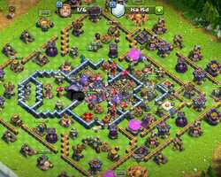 236 SEVİYE BELEDİYE 15 MAX
