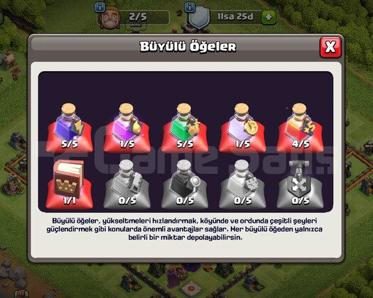 BELEDİYE 11 UYGUN FİYATLI