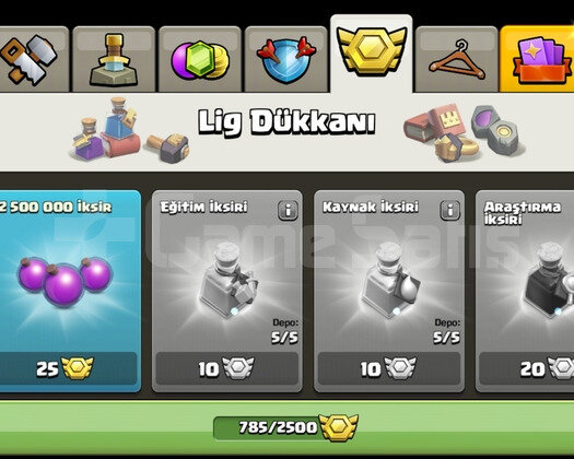 11 full savunma 4300 taşlı köy