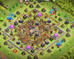 3599 taşlı 11 yarı full köy