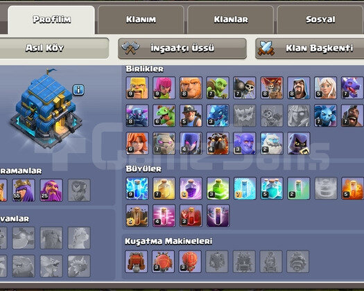 SUDAN UCUZ TH12 YARI HESAP