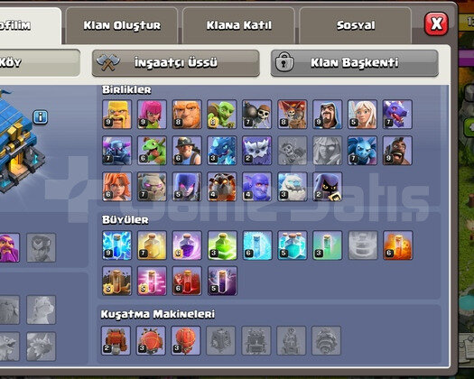 6 İNSAATCİ ÜCRETSİZ İSİM DEĞİŞİMİ ARKAPİLAN MEVCUT