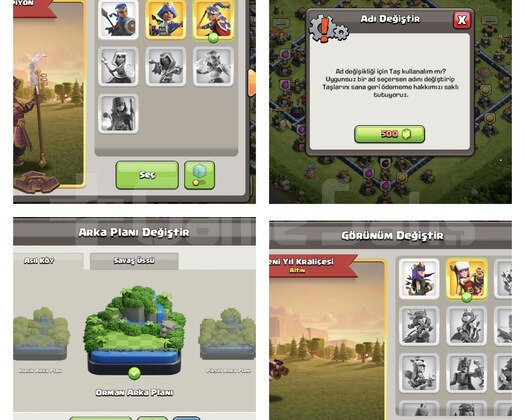 TH14MAX