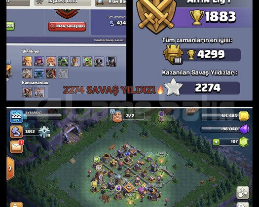 TH14MAX