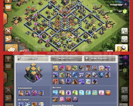 TH14MAX