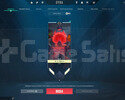 TR 20 SEVİYE UNRANKED MAİL ONAYSIZ FRESH HESAP