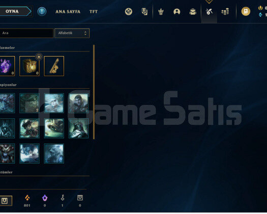 Euw Plat 4 99 lp