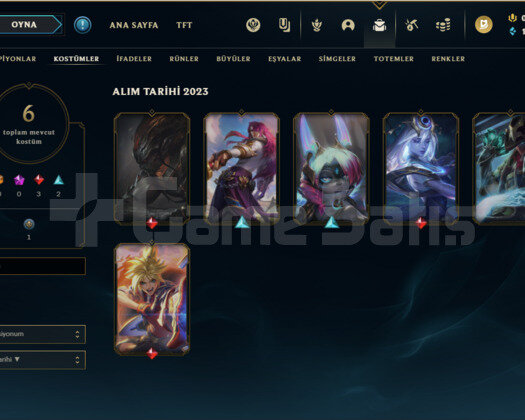 Euw Plat 4 99 lp