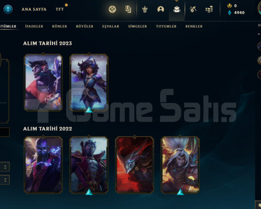 Plat 2 ucuza hesap