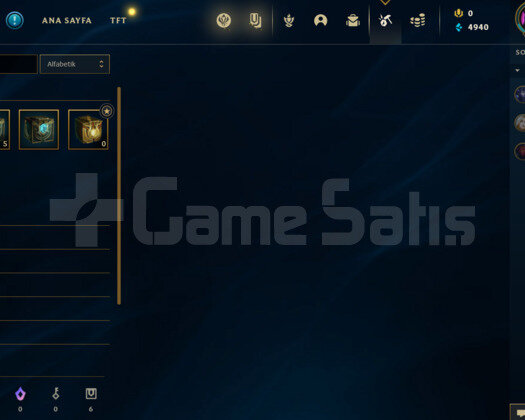Plat 2 ucuza hesap