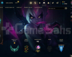 Plat 2 ucuza hesap