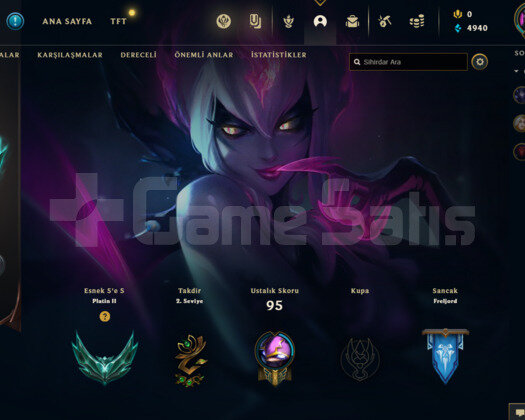 Plat 2 ucuza hesap