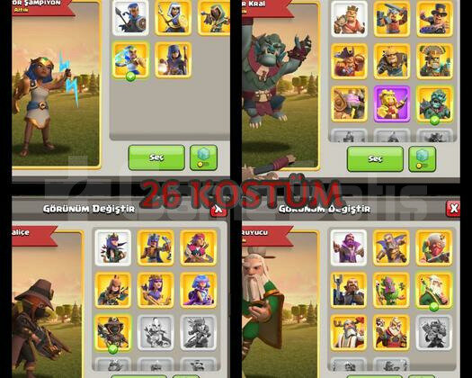TH 15 MAX