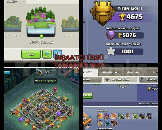 TH 15 MAX