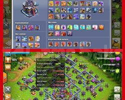TH 15 MAX