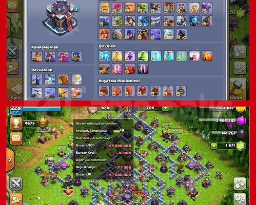 TH 15 MAX
