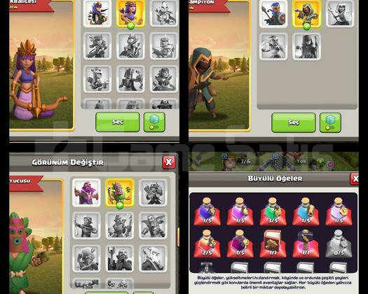 TH13 MAX+MAX