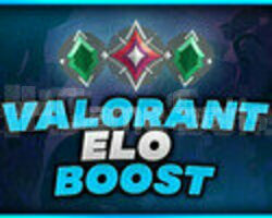 Ben Mahmut, Boostluyoruz +600 BAŞARILI İŞLEM