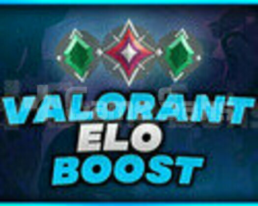 Ben Mahmut, Boostluyoruz +600 BAŞARILI İŞLEM