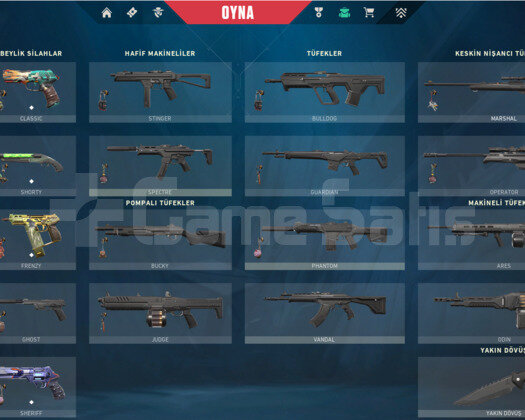 73 LEVEL YÜCELİK HESAP