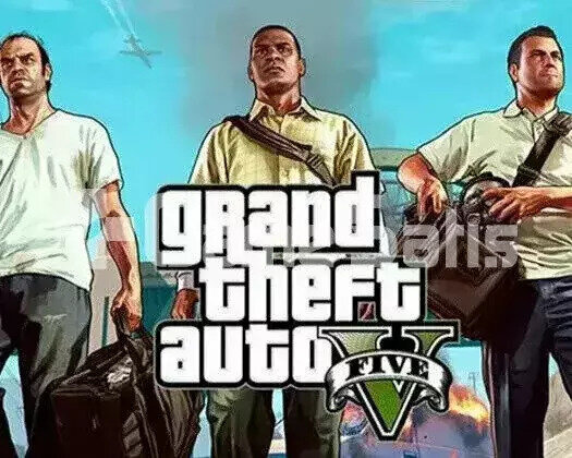GTA 5 ONLİNE Tüm Bilgileri Değişir + Mail