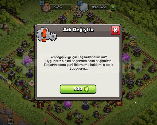UYGUN FİYATLI BELEDİYE 11