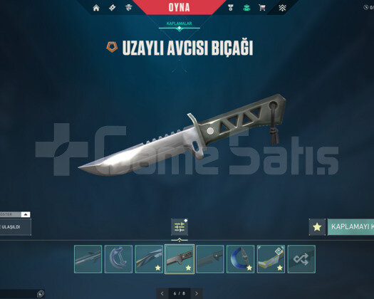 DOLU UYGUN ACİL HESAP