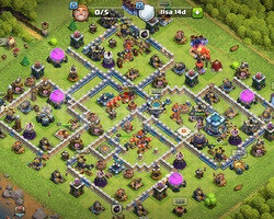 TH 13 YARI FUL 10 NUMARA HESAP
