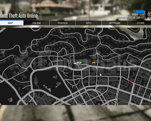 25 MİLYAR PARA 999 LEVEL FULL UNLOCK +MAİL