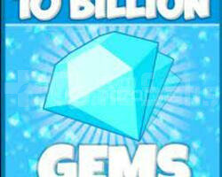 PSX 10B GEMS !