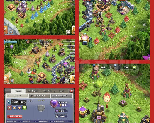 TH15 10K TAŞLI