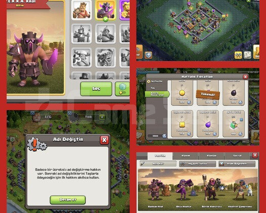 TH15 10K TAŞLI