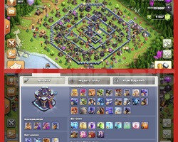 TH15 10K TAŞLI