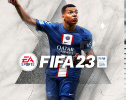 Fifa 23 HATASIZ + İstediğiniz 2 Oyun Ömür Boyu Ga.